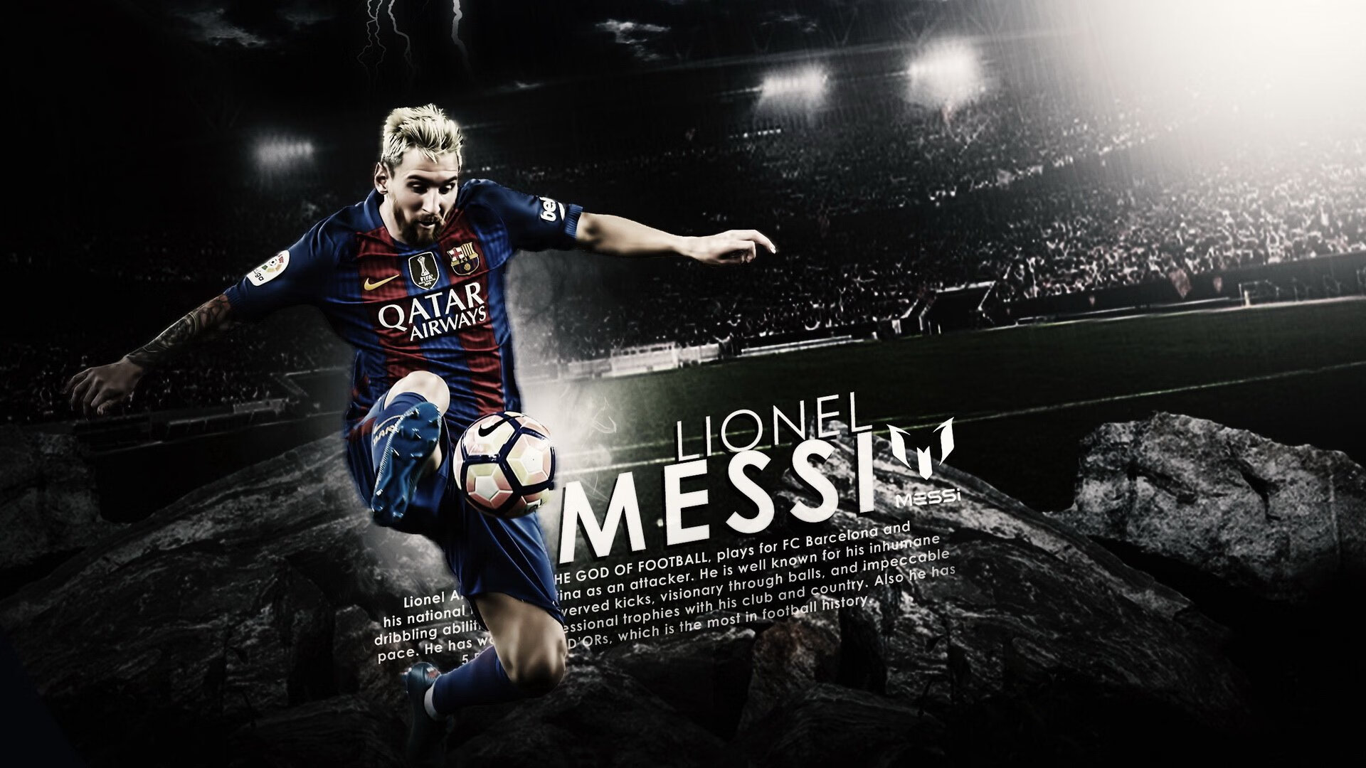 佛罗伦萨压哨绝杀秘鲁，内马尔关键先生闪耀经典之战