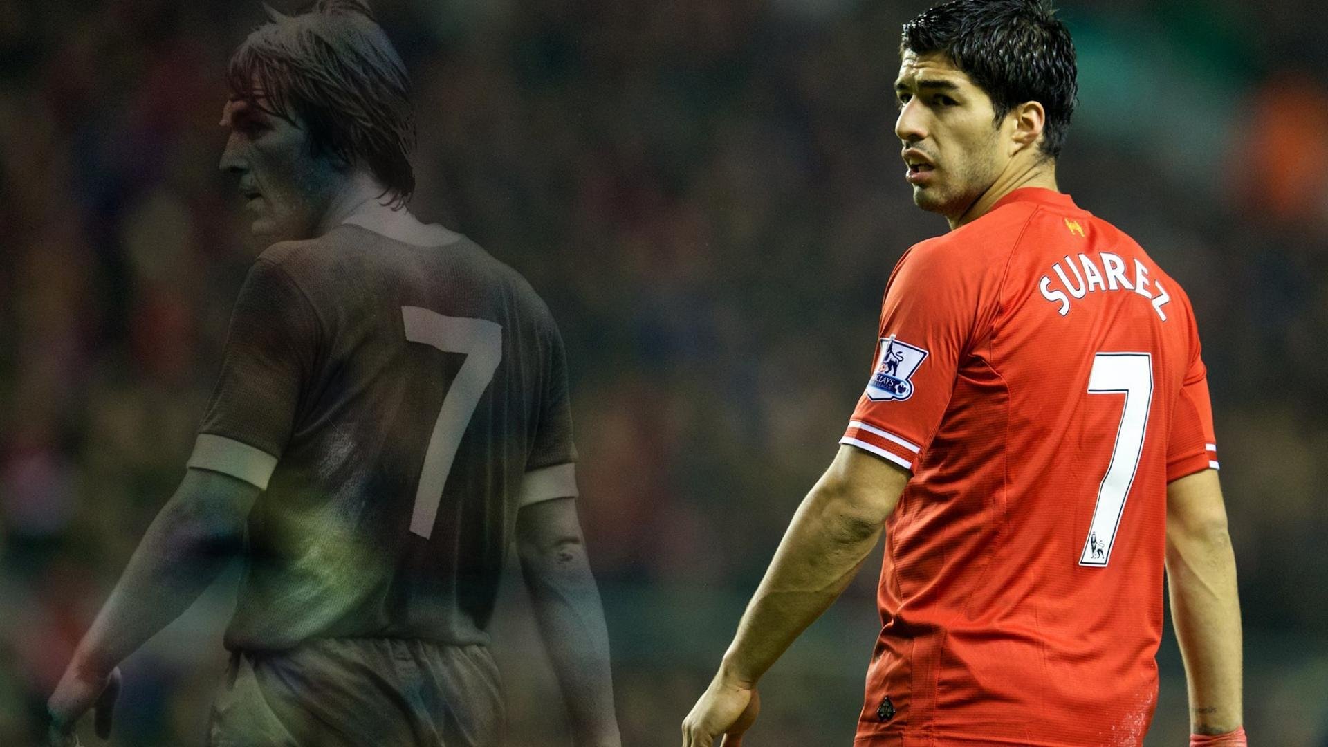 英格拉姆攻防两端统治赛场，独行侠鏖战骑士显韧性