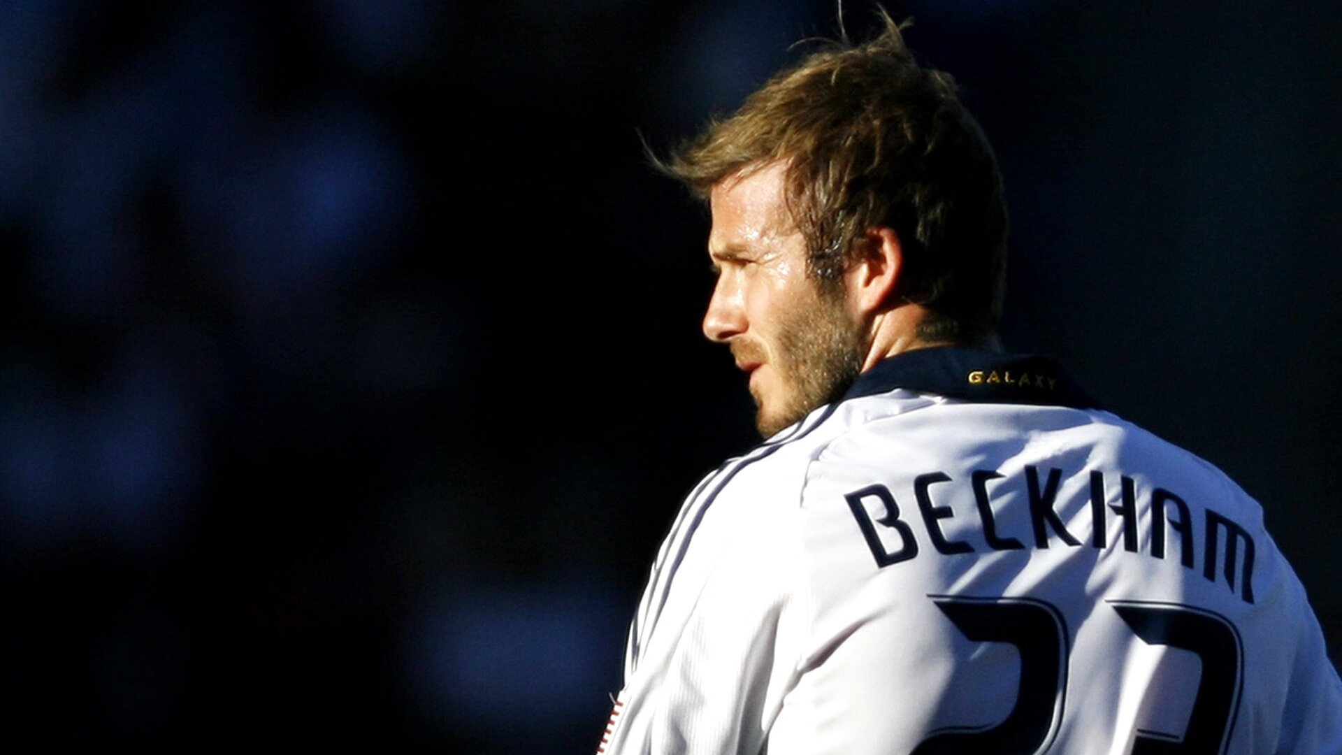 世界排名争夺战之夜，贝林厄姆成为胜负手