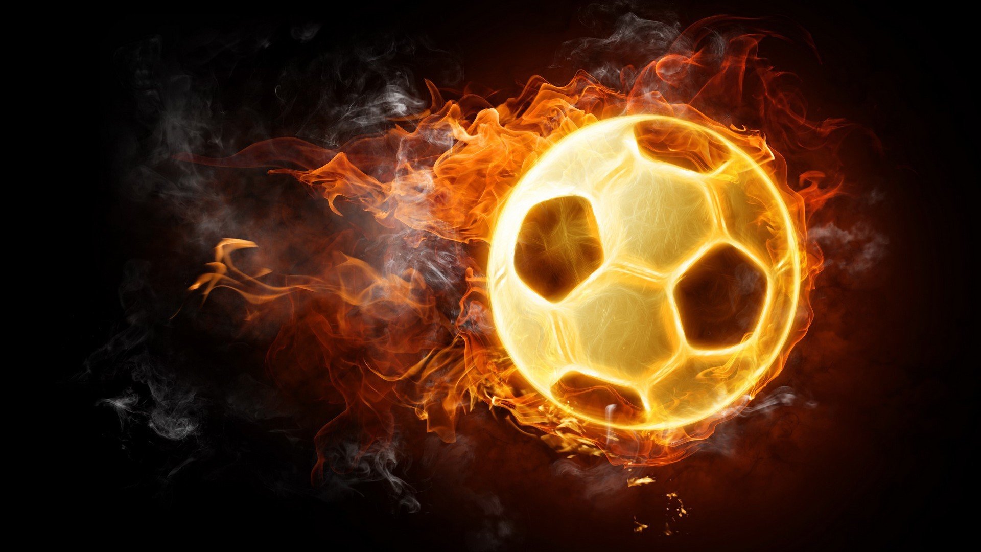 战术纪律与豪门底蕴的胜利，皇马压制亚特兰大，世界排名争夺战焦点战揭示欧洲足球新格局