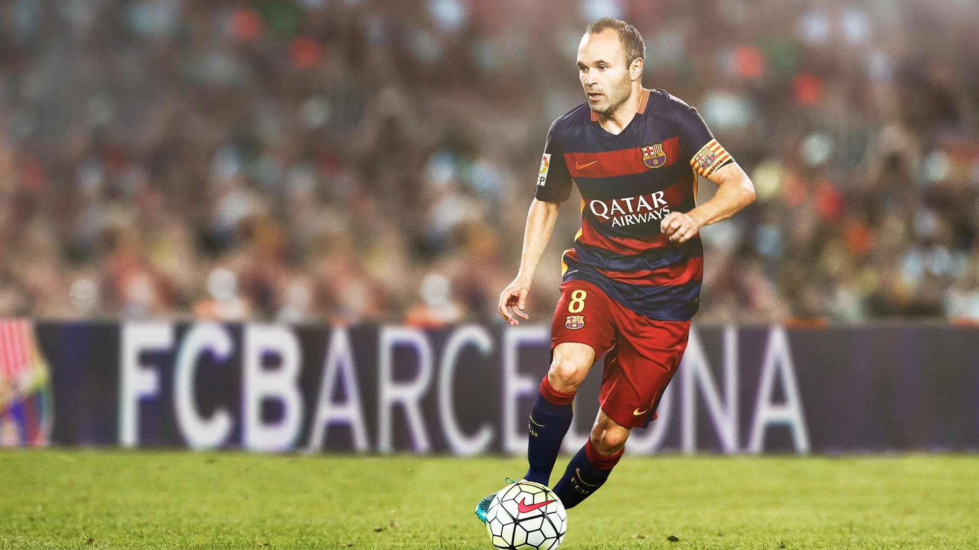 楚阿梅尼关键时刻站出来，埃及险胜法国—足球场上的法老意志与高卢雄鸡的叹息