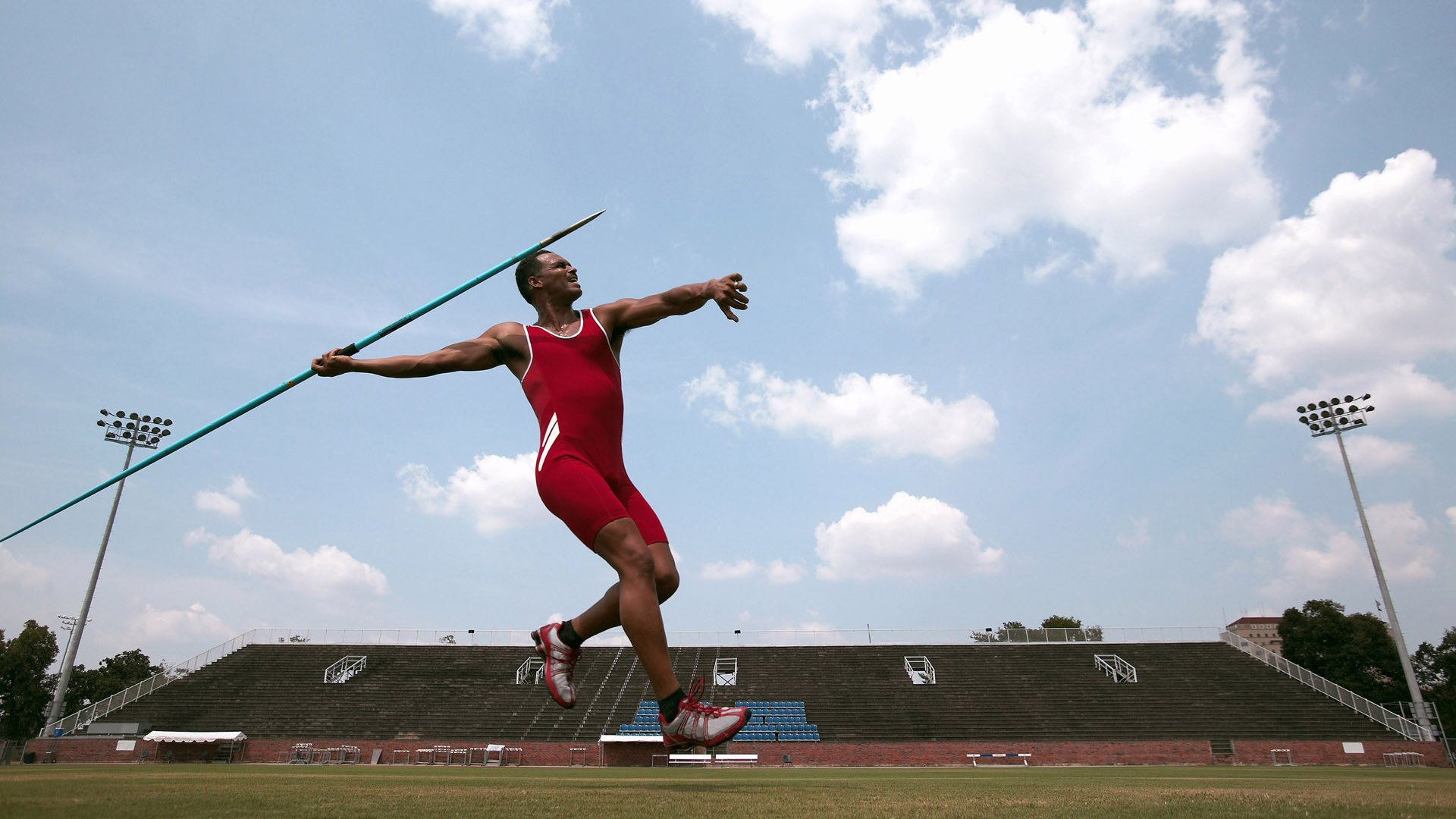 总决赛之夜，马丁内利彻底打爆防线，一个传奇的诞生