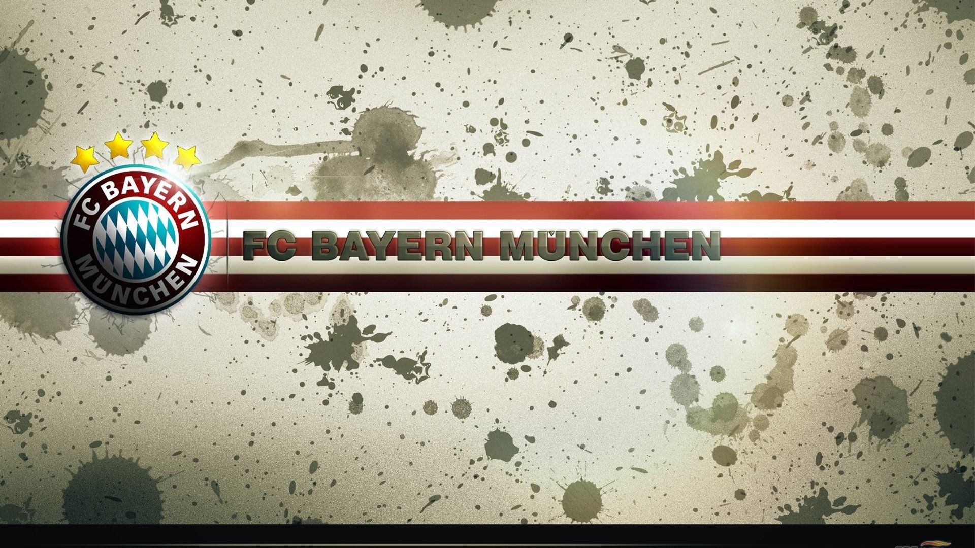 逆转与接管，哈兰德在年度焦点之战中定义新时代