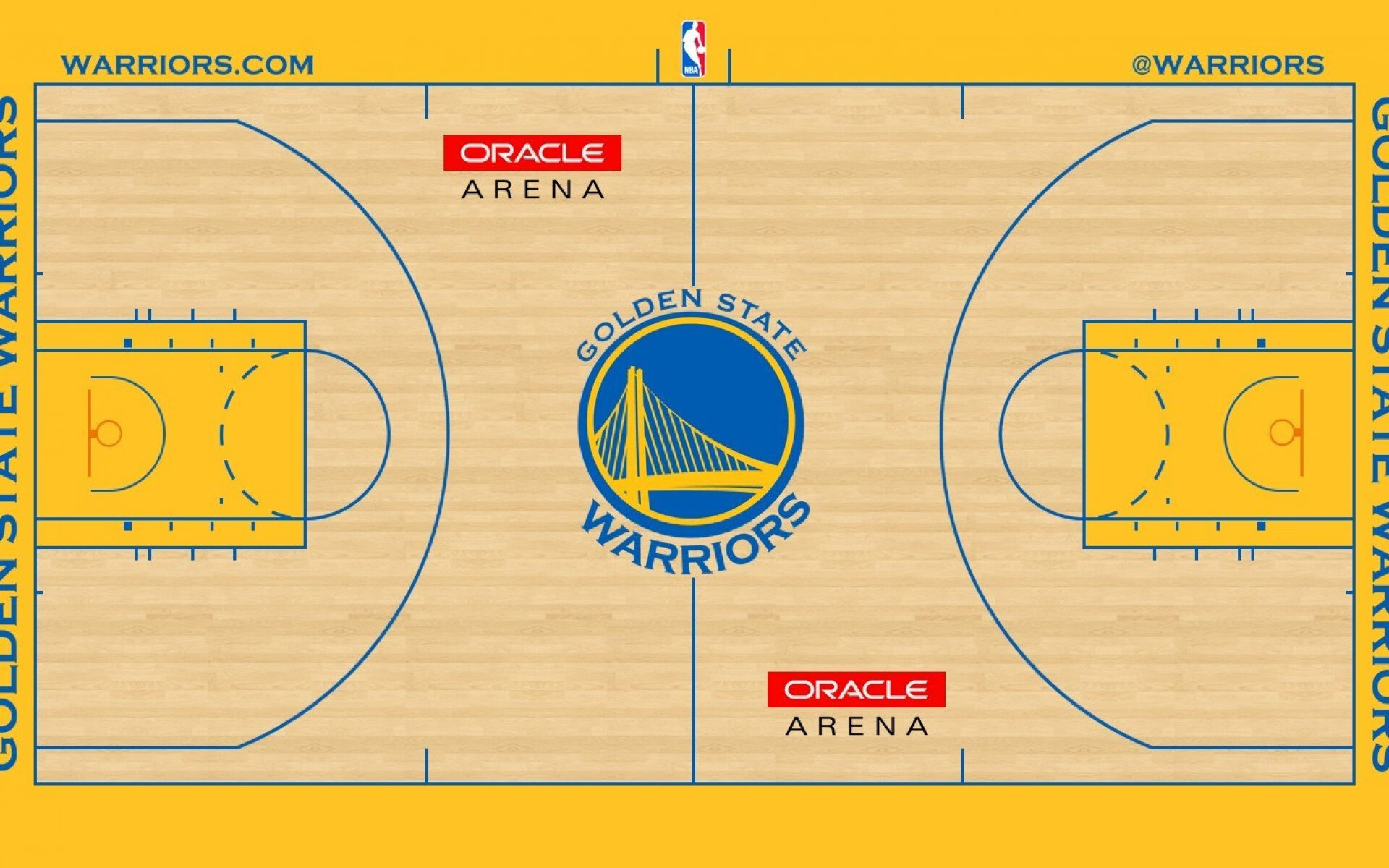 王权捍卫战，锡安年度焦点之战接管全场，国王连续得分压制新疆