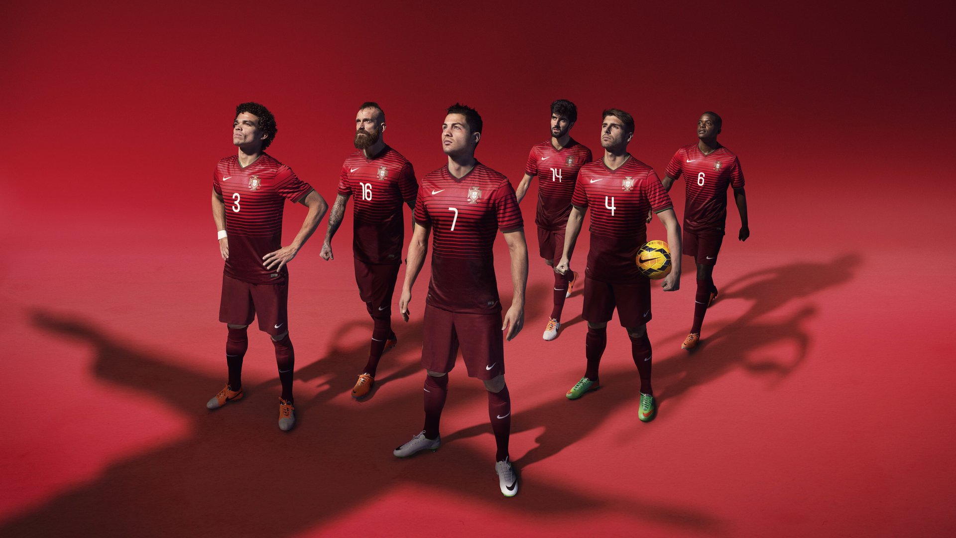 特奥一锤定音，几内亚与哥伦比亚的绿茵博弈，唯一性如何铸就？