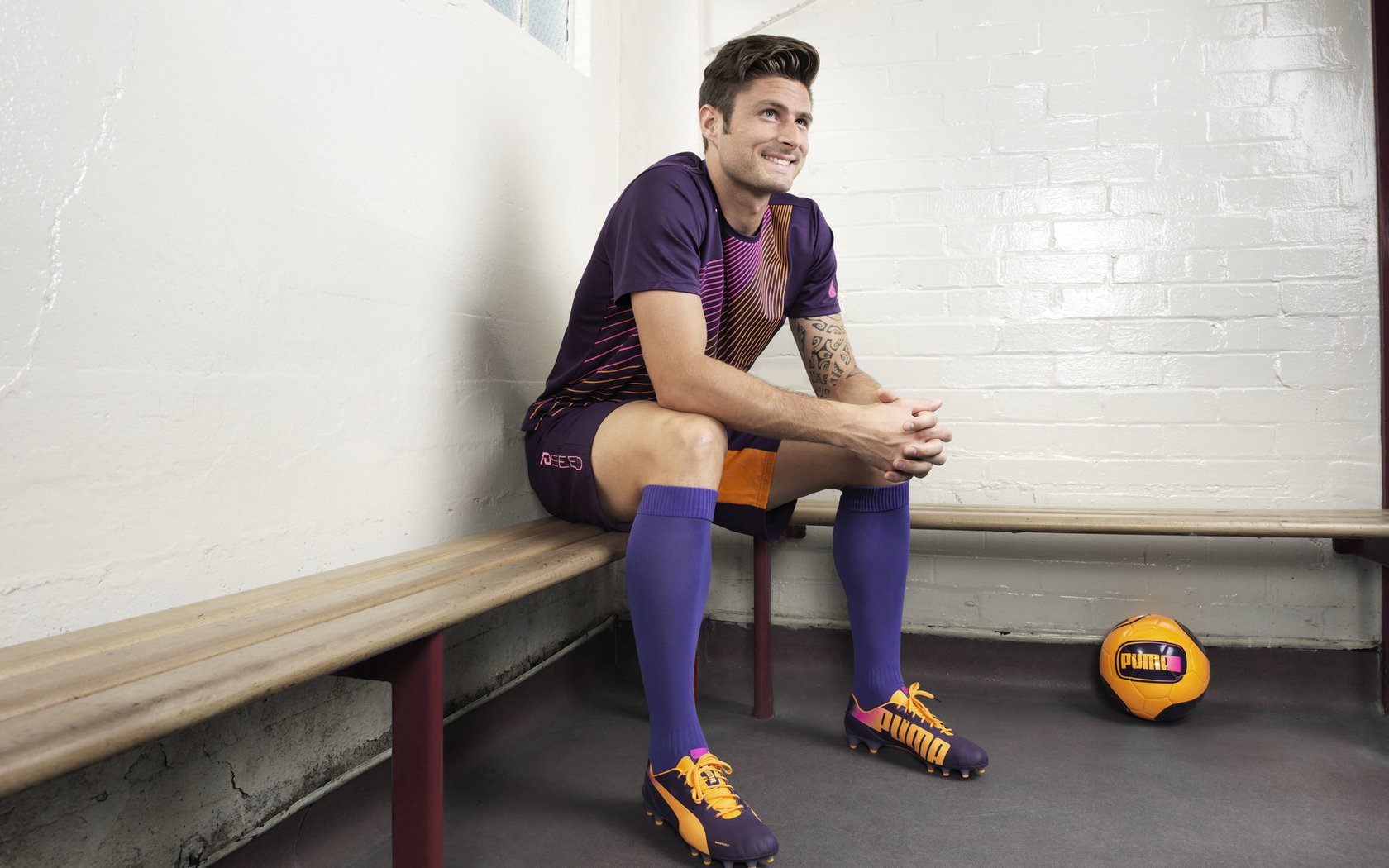 2026世界杯之夜，西亚卡姆硬仗之王