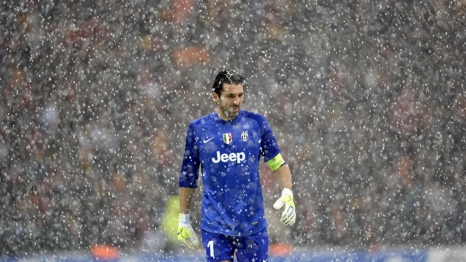 沙漠玫瑰绽放欧陆,凯塞多一剑封喉,沙特新军斩落巴斯克雄狮