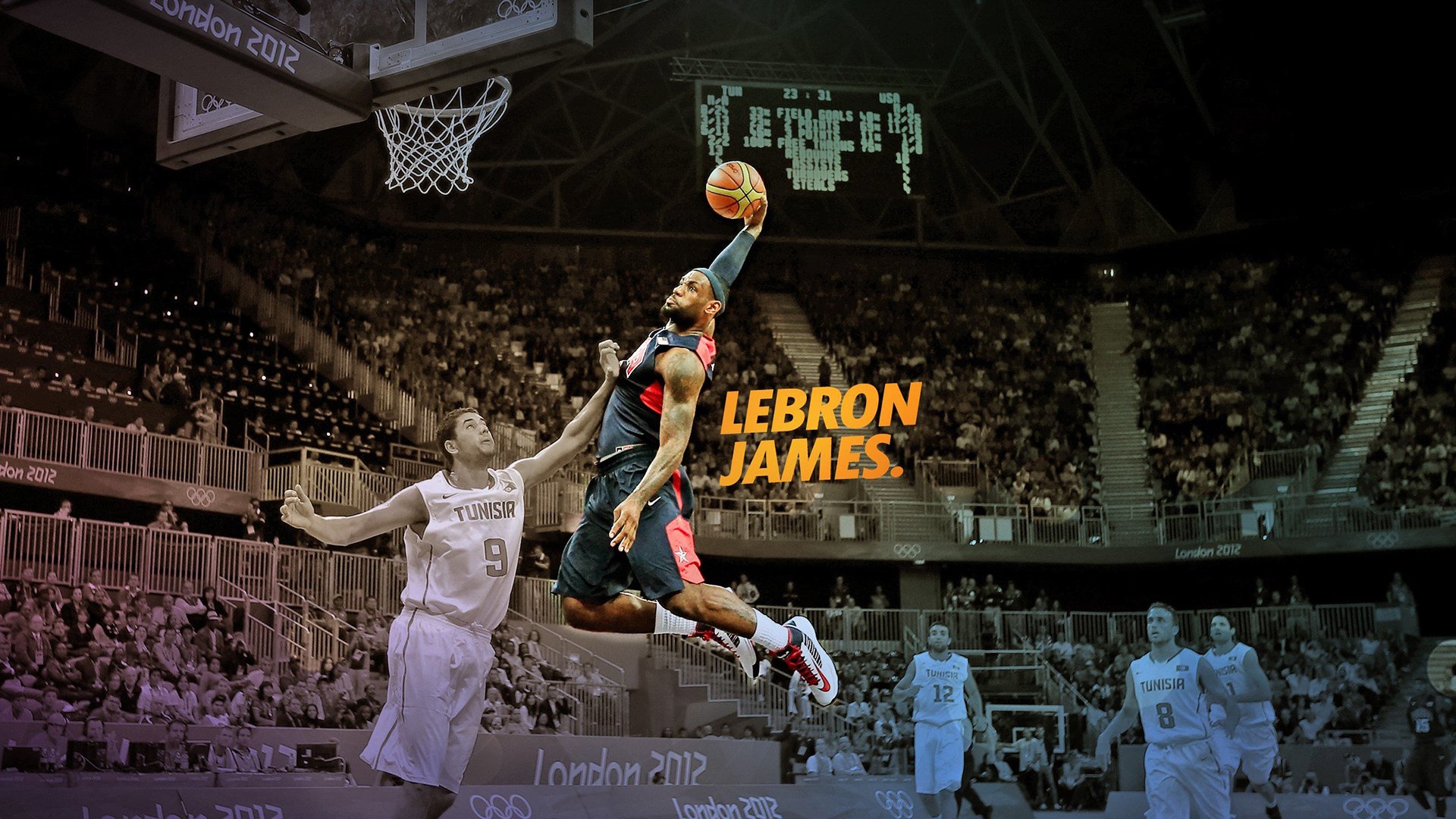 横扫天山，周琦点燃赛场，湖人式防守铸就王朝底蕴