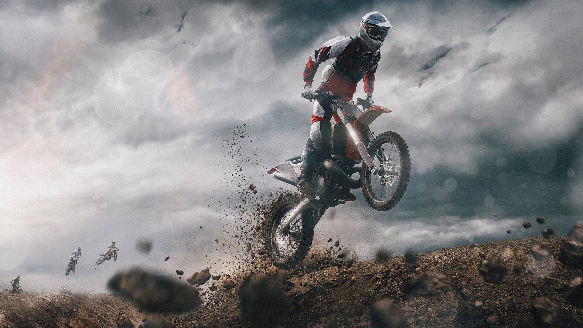 当CBA的绝杀遇上NBA的热火，一场平行时空的篮球对话