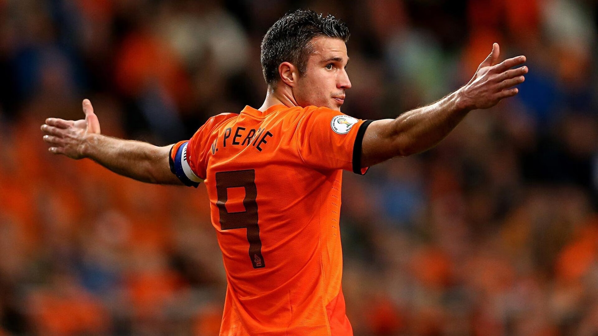 波尔一剑封喉,瑞典队绝杀德国队的永恒瞬间