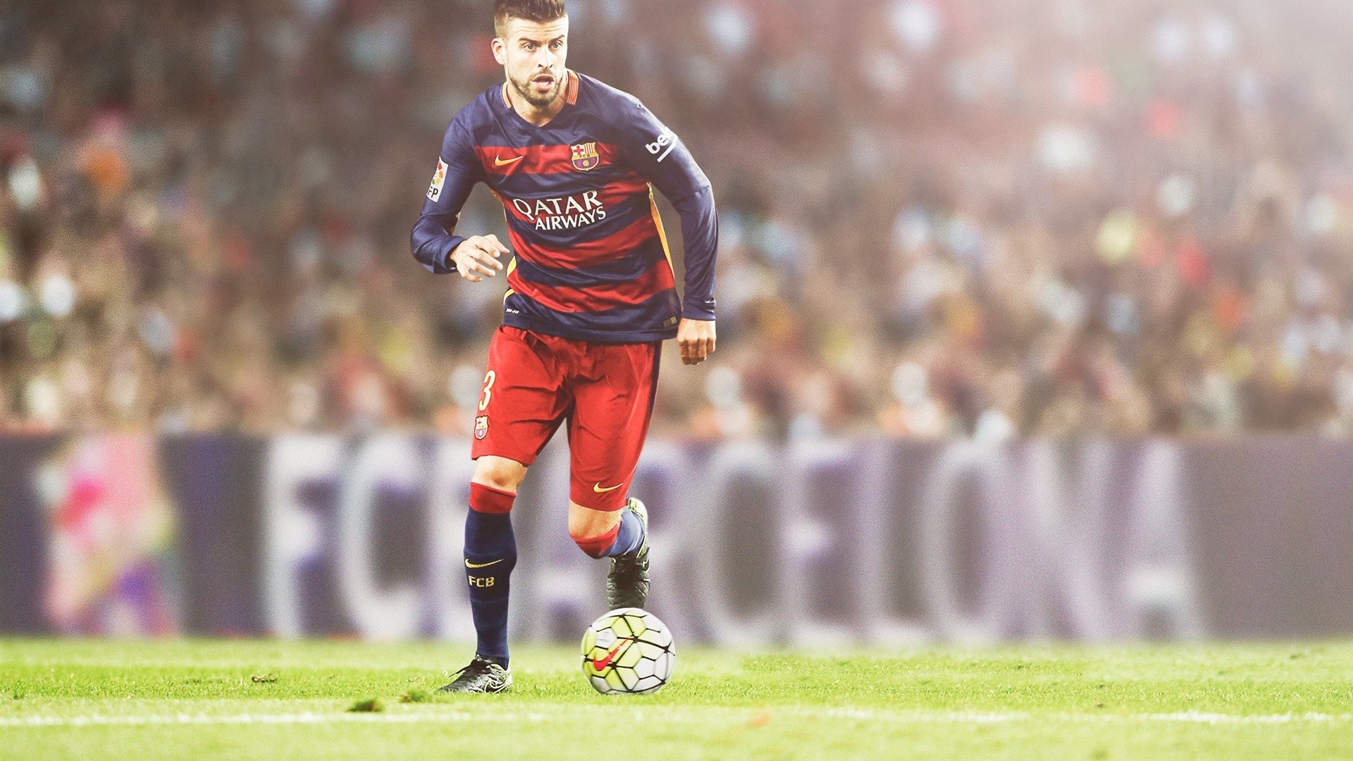 赛道上的孤勇者，维斯塔潘扛起红牛车队力克索伯的战术奇迹