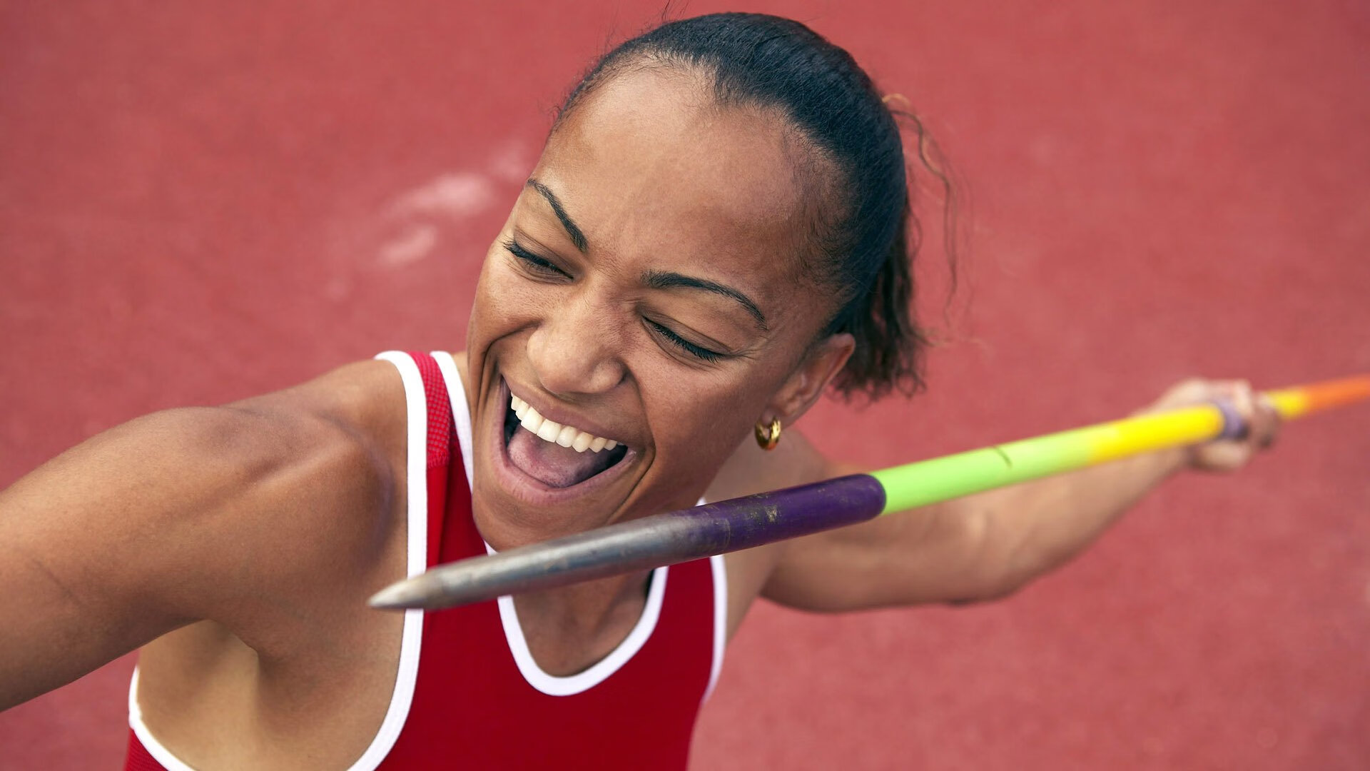 绿茵场与乒乓台的双重奏，法国力克德国，樊振东刷新纪录