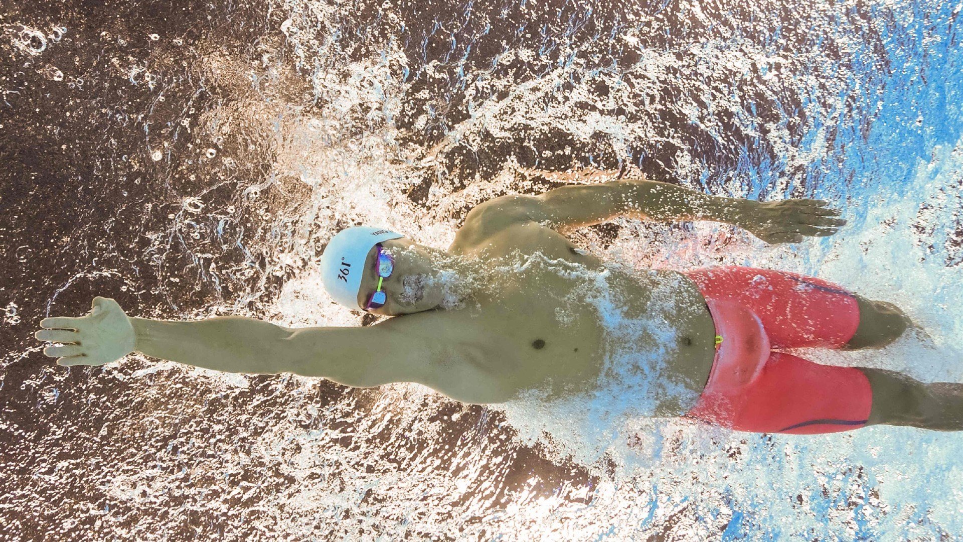 从迷失到主宰，杰伦·格林完成自我救赎，开拓者速胜上海队彰显团队韧性