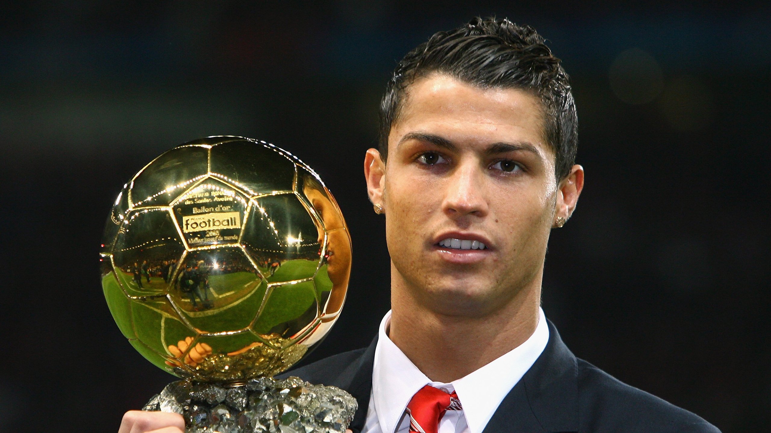 从芬兰节奏到塞内加尔鼓点,罗德里如何用掌控哲学接管东决关键战