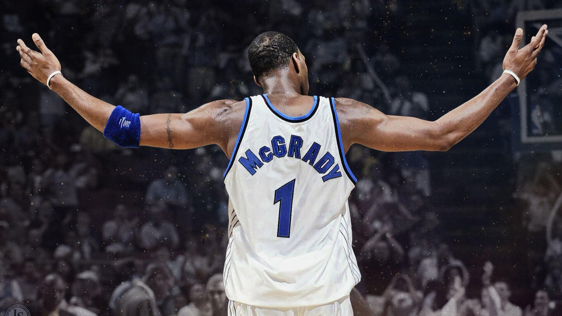 从芬兰节奏到塞内加尔鼓点,罗德里如何用掌控哲学接管东决关键战