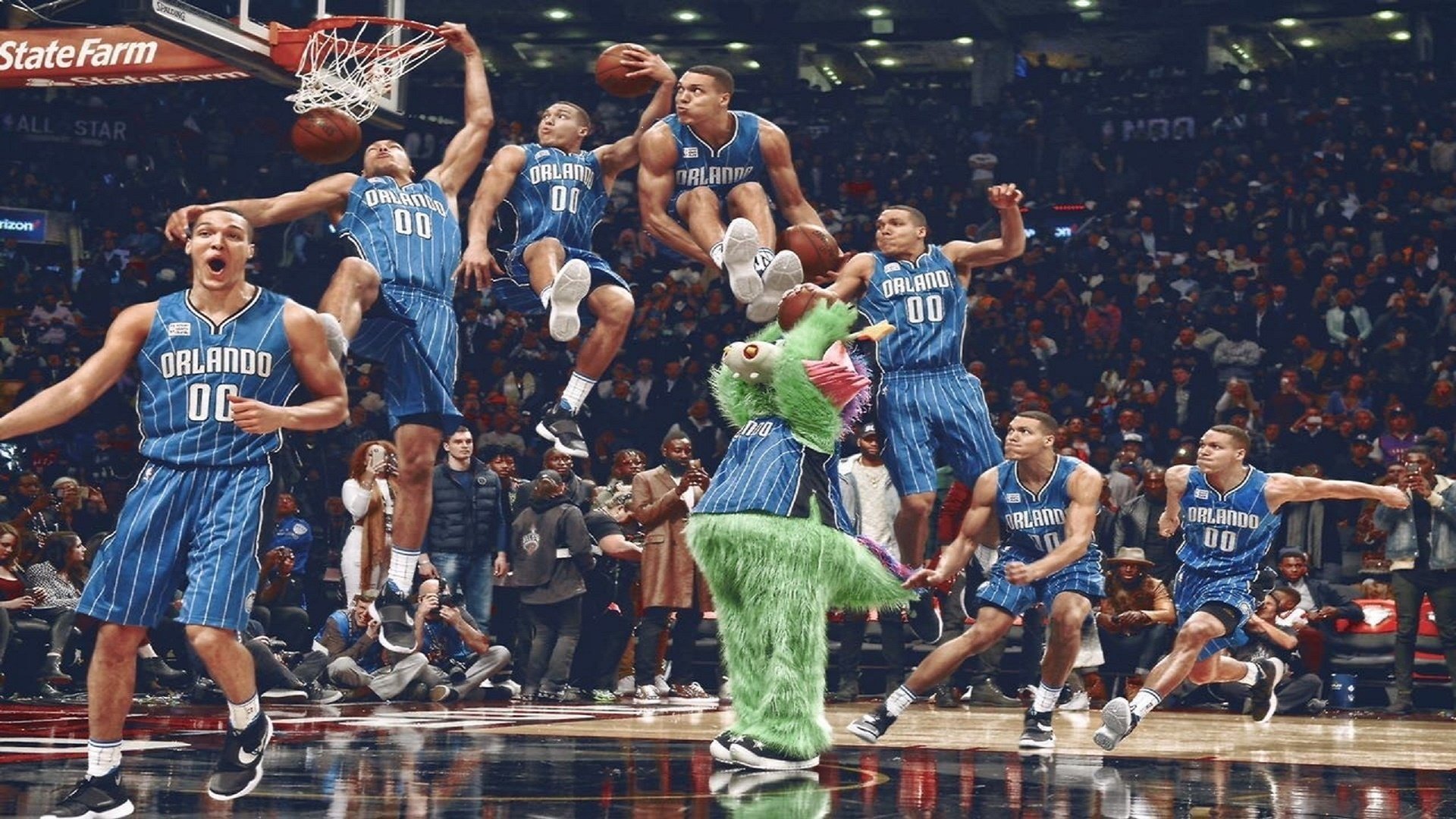 单节风暴,法国男篮在NBA总决赛级焦点战中如何一节击溃阿根廷