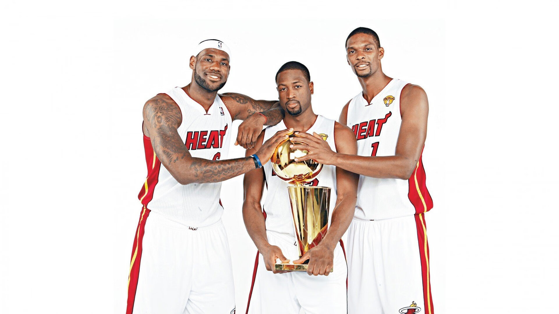 单节风暴,法国男篮在NBA总决赛级焦点战中如何一节击溃阿根廷