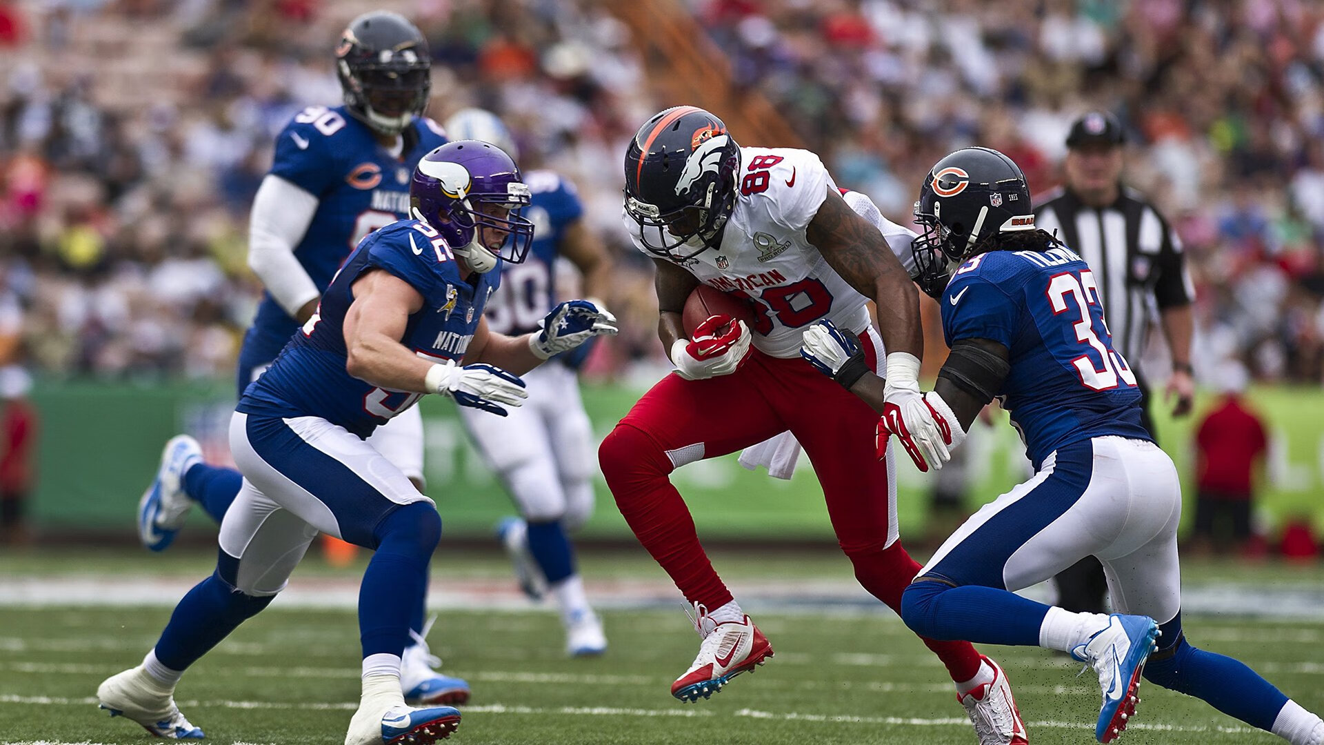 西亚卡姆末节封神,公牛压哨绝杀深圳诠释篮球魅力