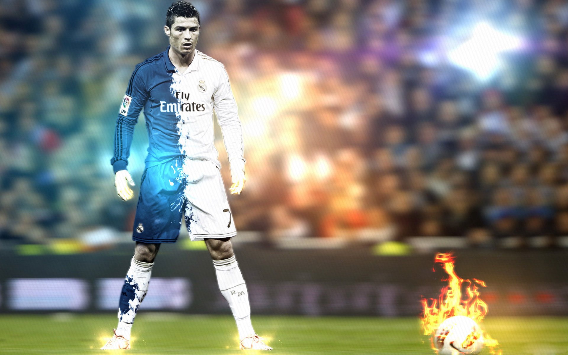 猛龙生死战取胜掘金，布伦森用实力证明自己