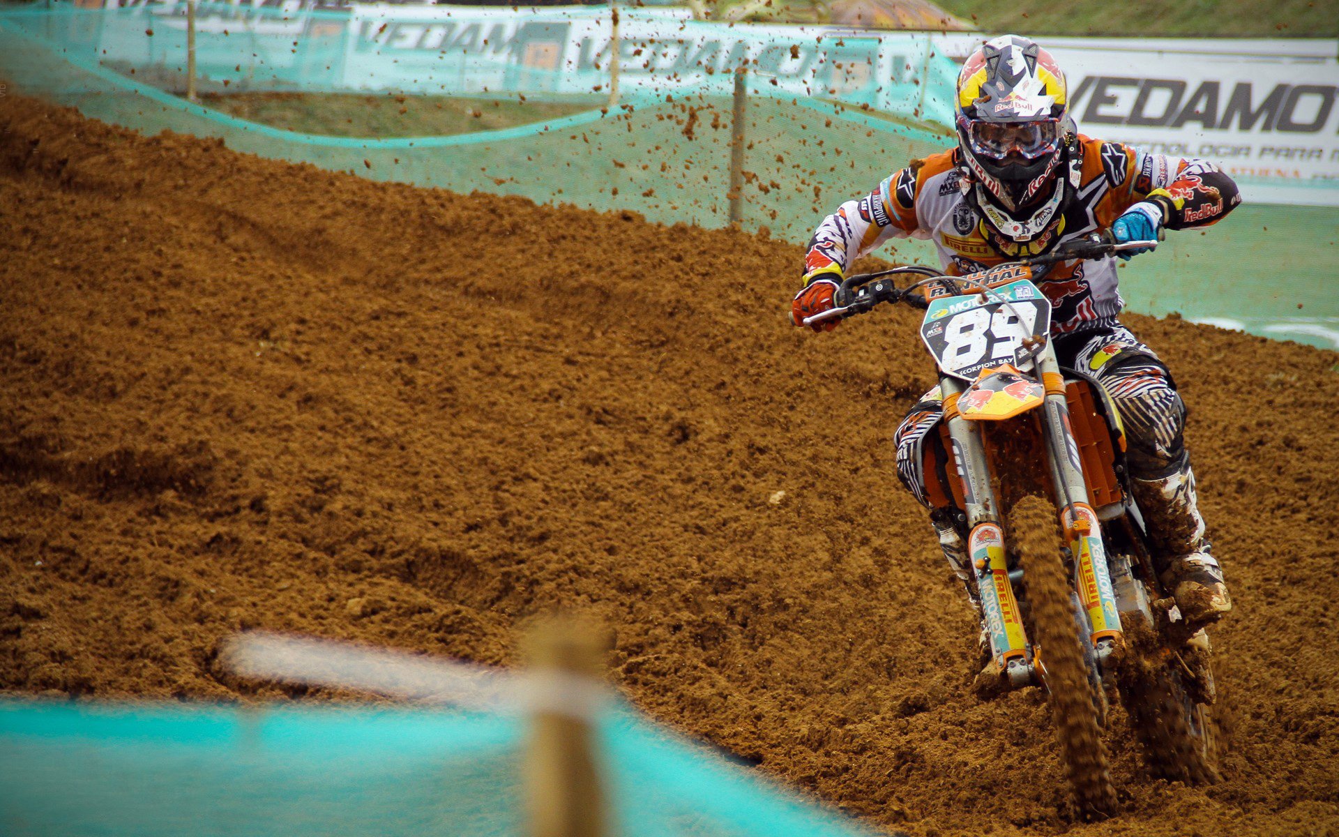 战术蓝图的胜利，阿森纳如何以精密体系压制AC米兰，预示美加墨世界杯新趋势