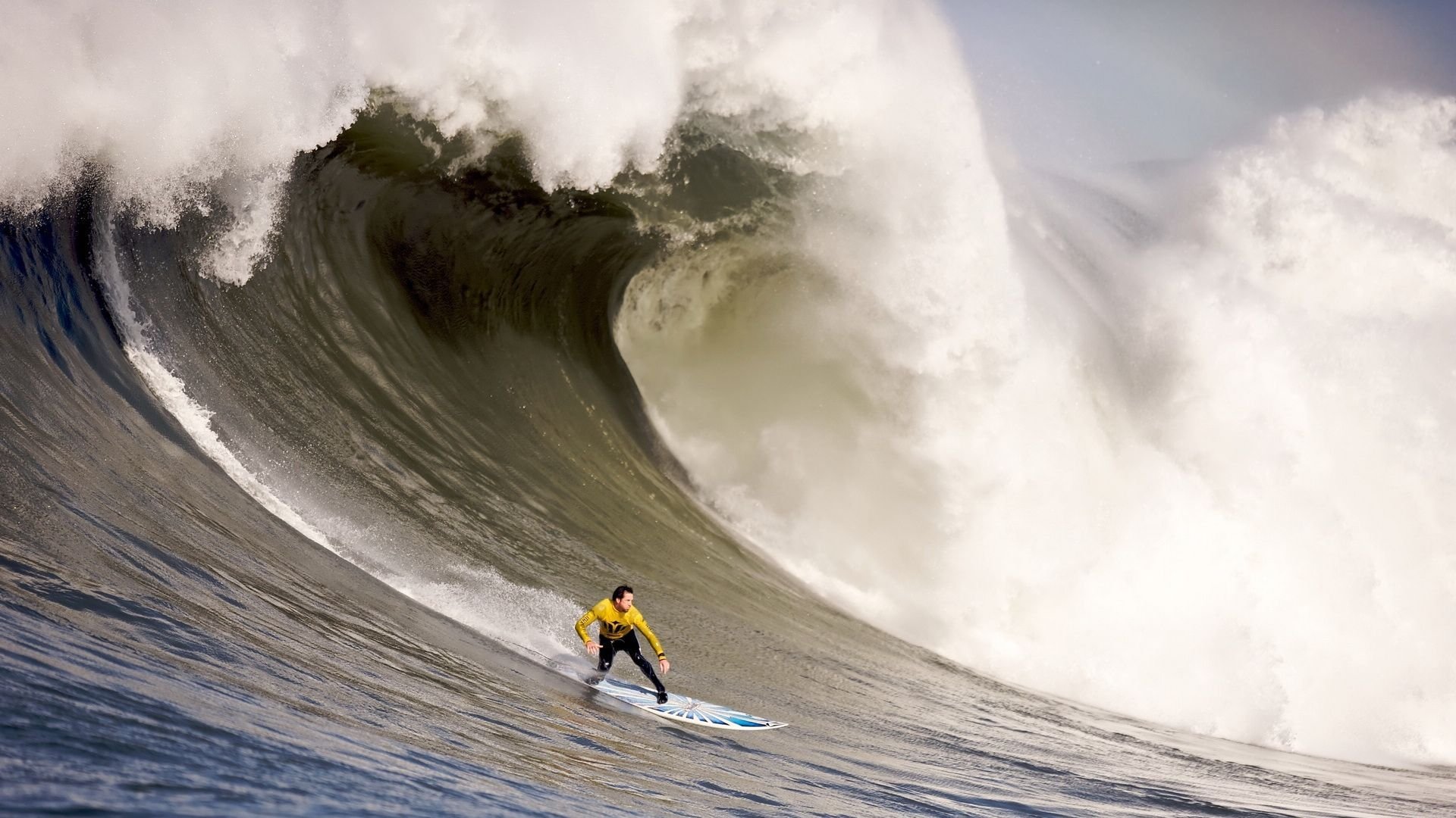 孤胆英雄的封神之夜，西亚卡姆如何用无解进攻改写东决历史