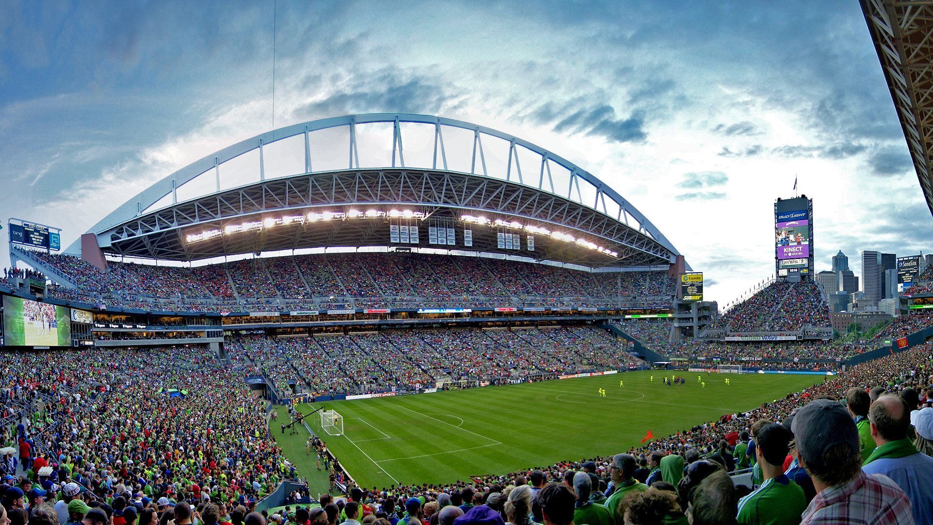 灼热一发穿云箭—兹维列夫辛辛那提逆转卢布列夫,诠释唯一的暴力美学